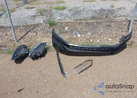 2021 Volkswagen Jetta 1.4T R-Line/1.4T S/1.4T Se из США, поврежденный, VIN 3VWC57BU1MM053359